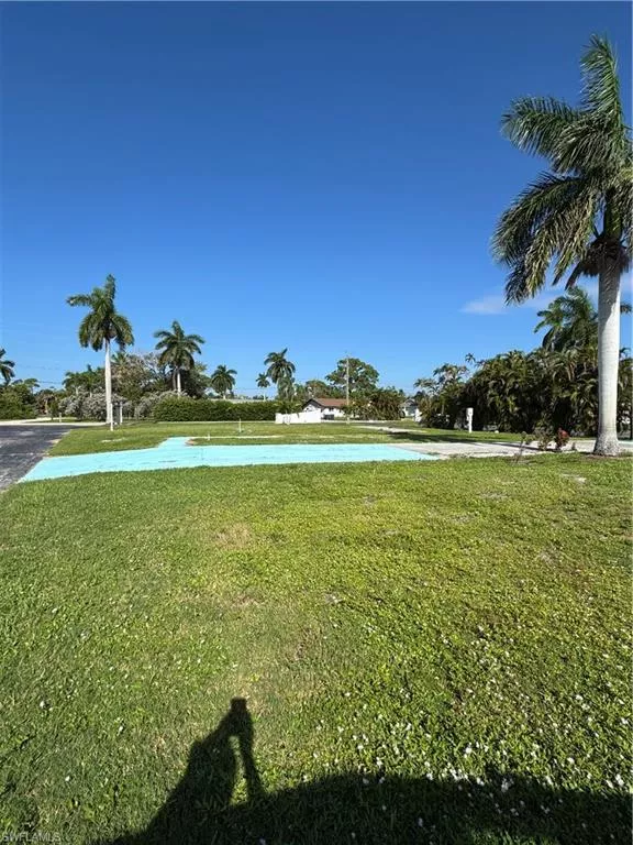 FORT MYERS