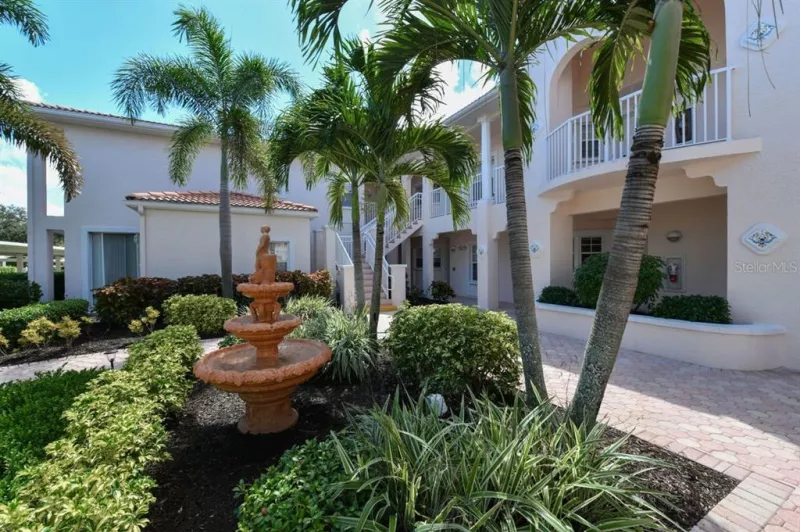 SARASOTA