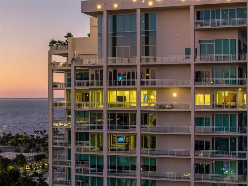 SARASOTA