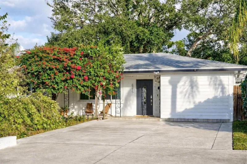 SARASOTA