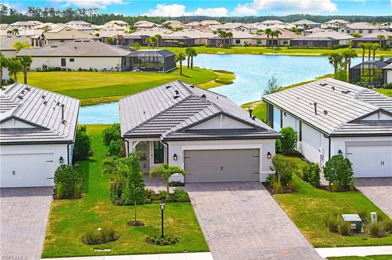 ESTERO