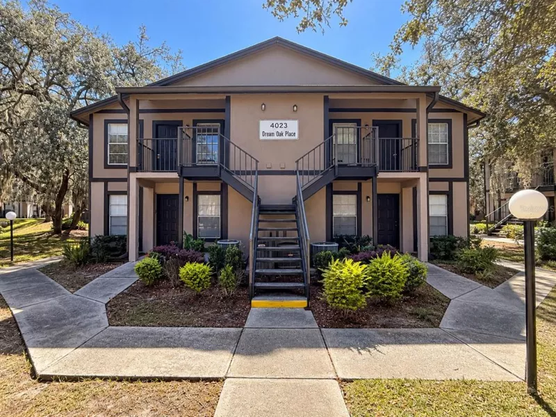 TAMPA