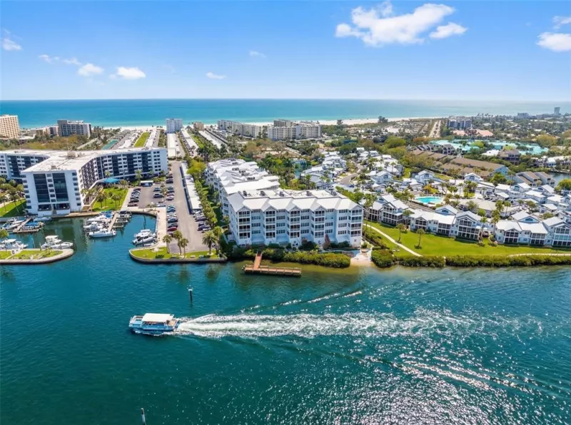 SARASOTA