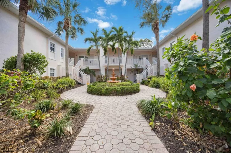 SARASOTA