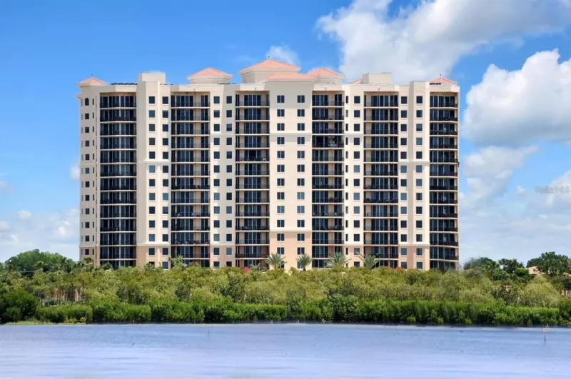 TAMPA