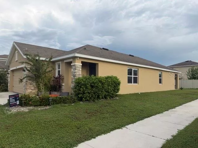 SARASOTA