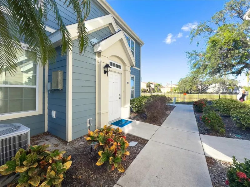 SARASOTA