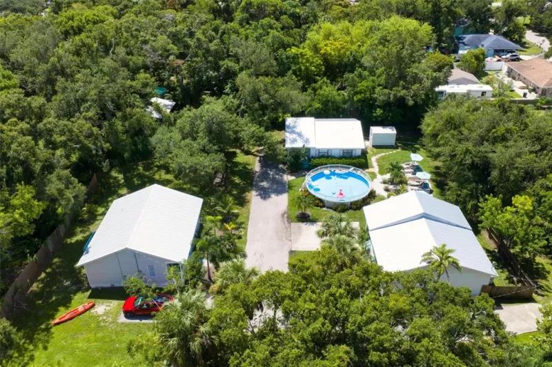SARASOTA
