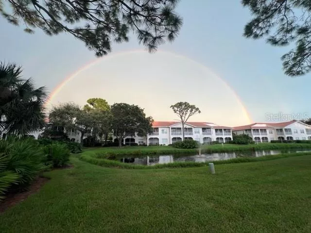 SARASOTA