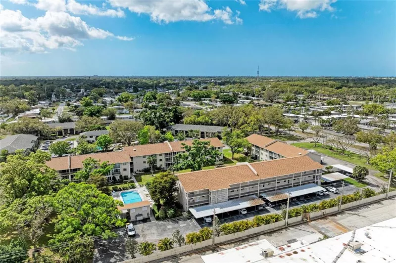 SARASOTA