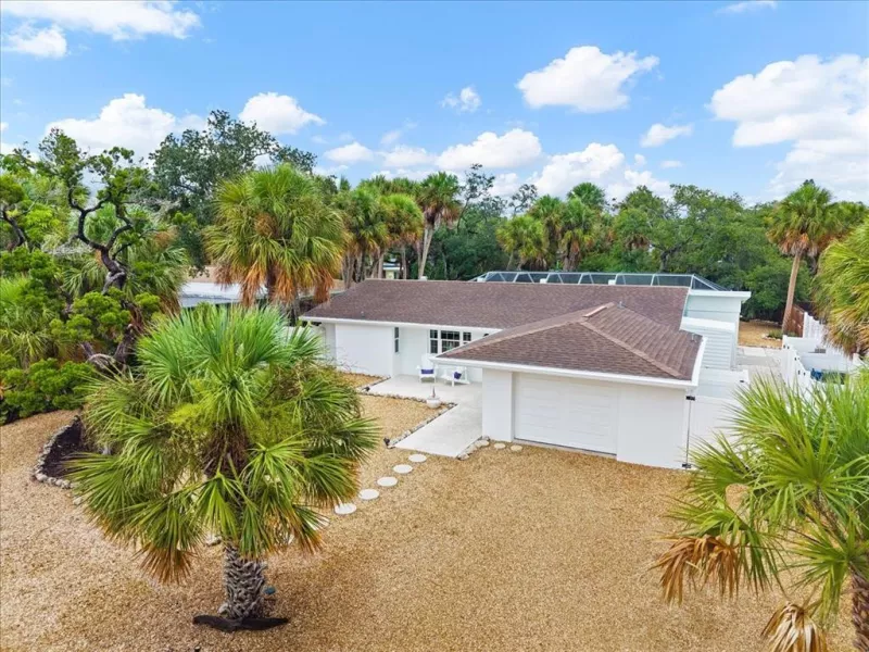 SARASOTA