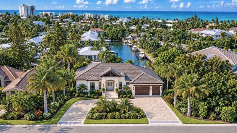 SARASOTA