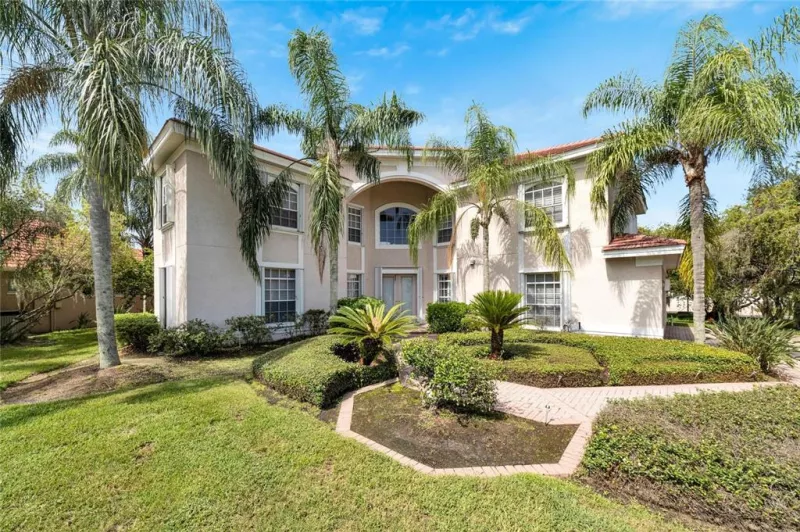 TAMPA