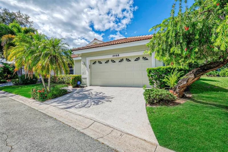 SARASOTA