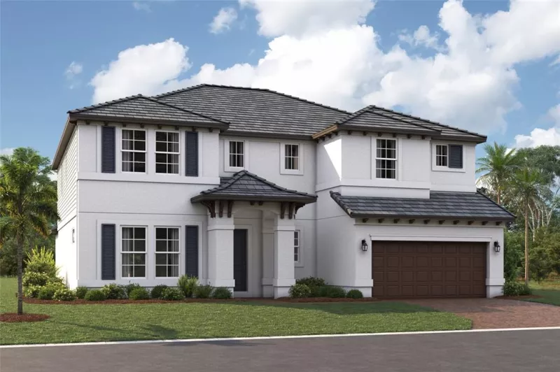 SARASOTA