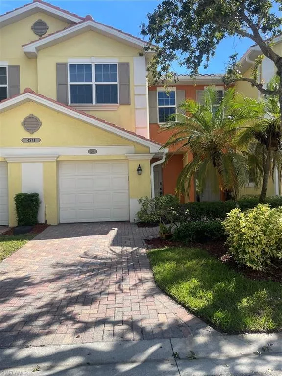 FORT MYERS