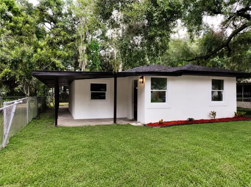 TAMPA