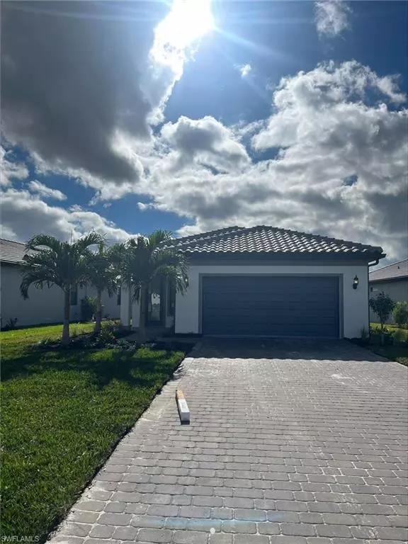 ESTERO