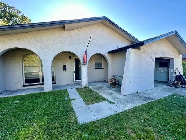 PINELLAS PARK