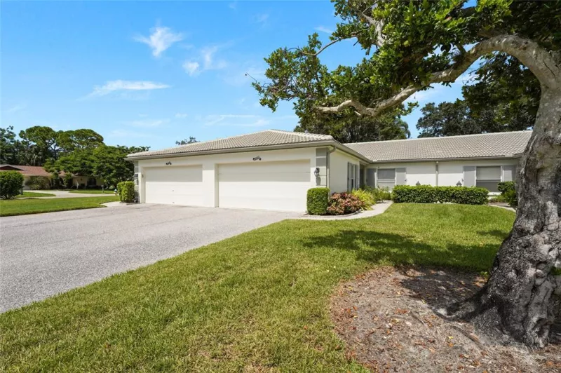 SARASOTA