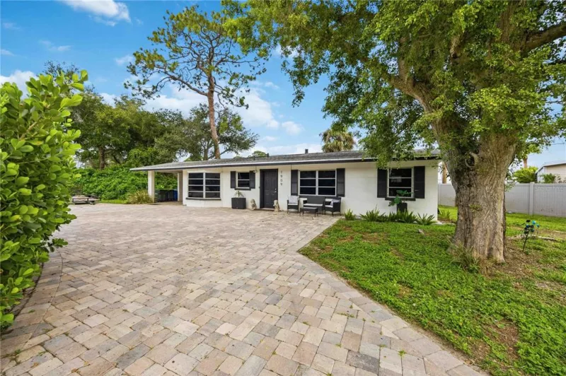 SARASOTA