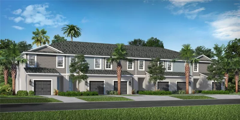 SARASOTA