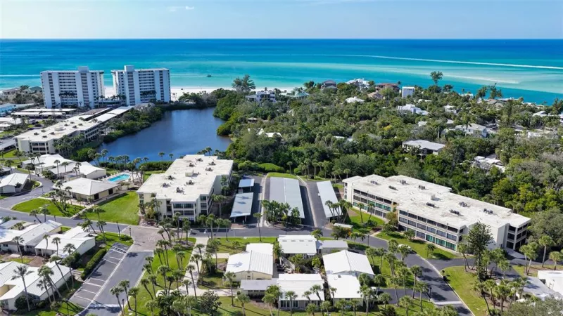 SARASOTA
