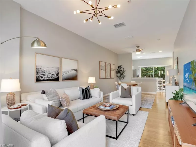 NAPLES