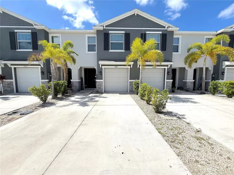 SARASOTA