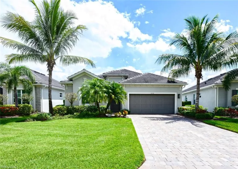 FORT MYERS