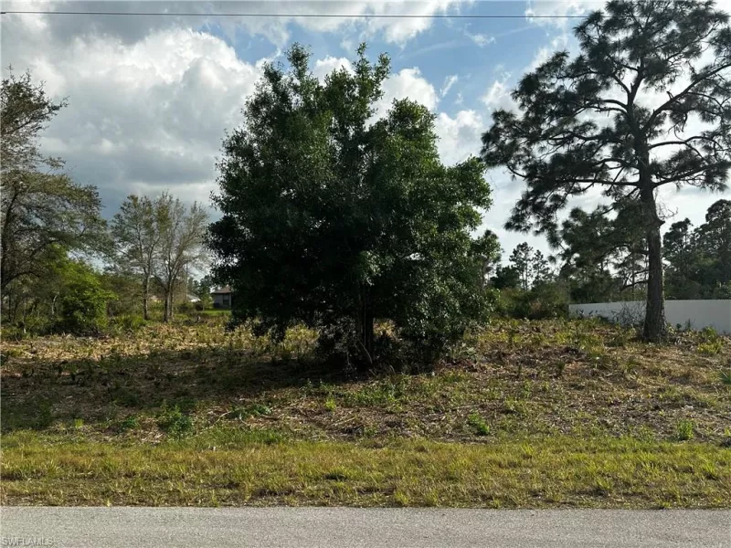 LEHIGH ACRES