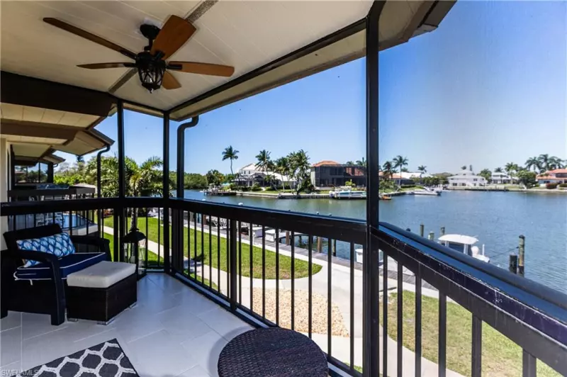 MARCO ISLAND