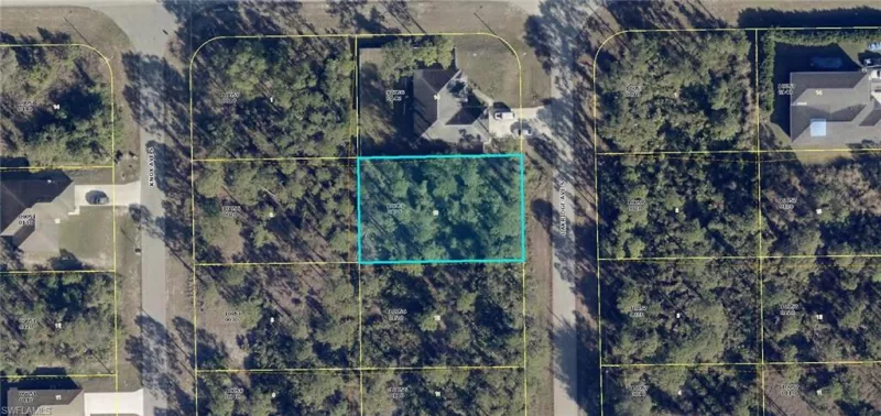 LEHIGH ACRES