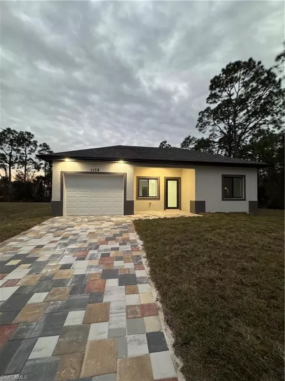 LEHIGH ACRES