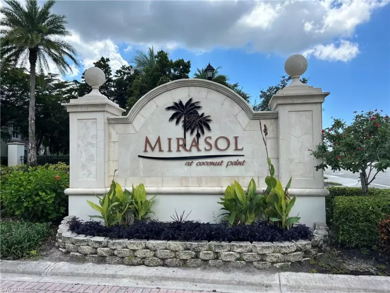 ESTERO