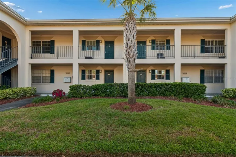 TAMPA