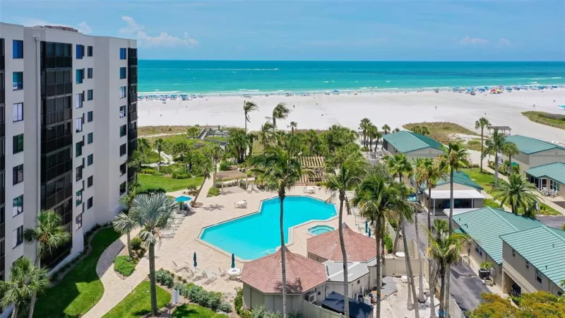 SARASOTA