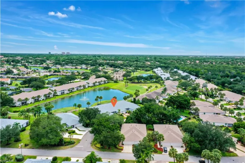 ESTERO