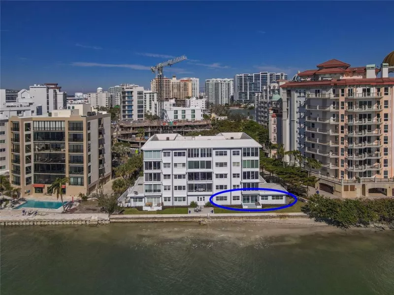 SARASOTA