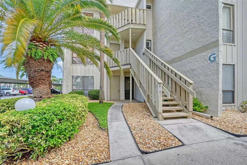 SARASOTA
