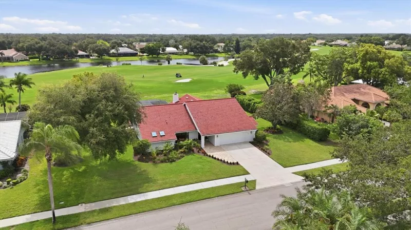 SARASOTA