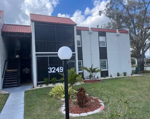 SARASOTA