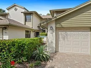 SARASOTA
