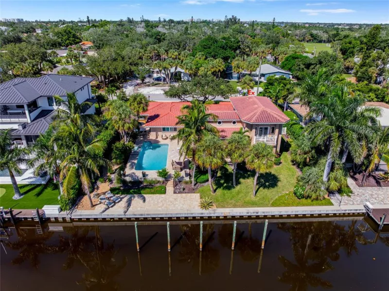 SARASOTA