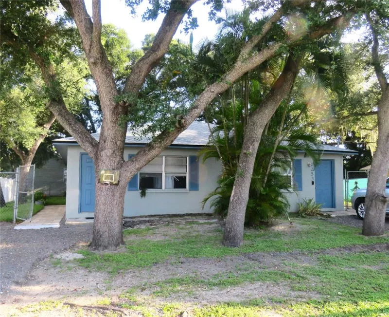 SARASOTA