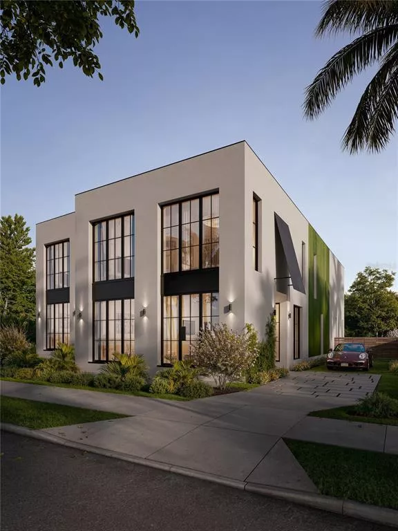 SARASOTA