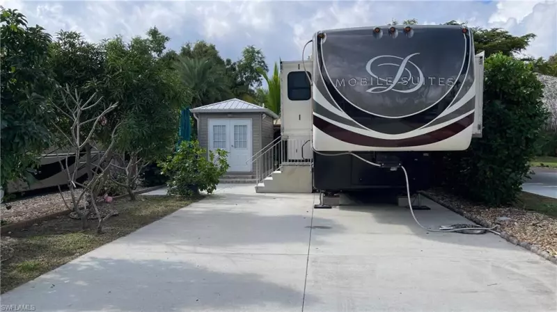 FORT MYERS