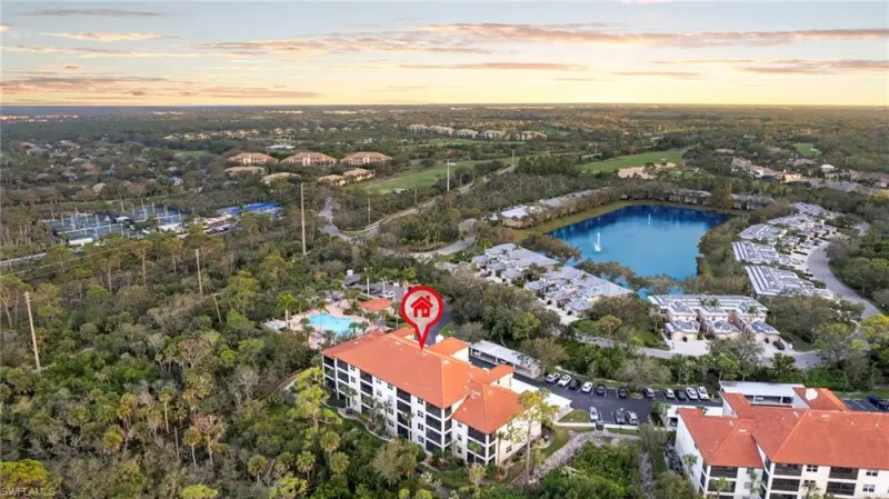 ESTERO