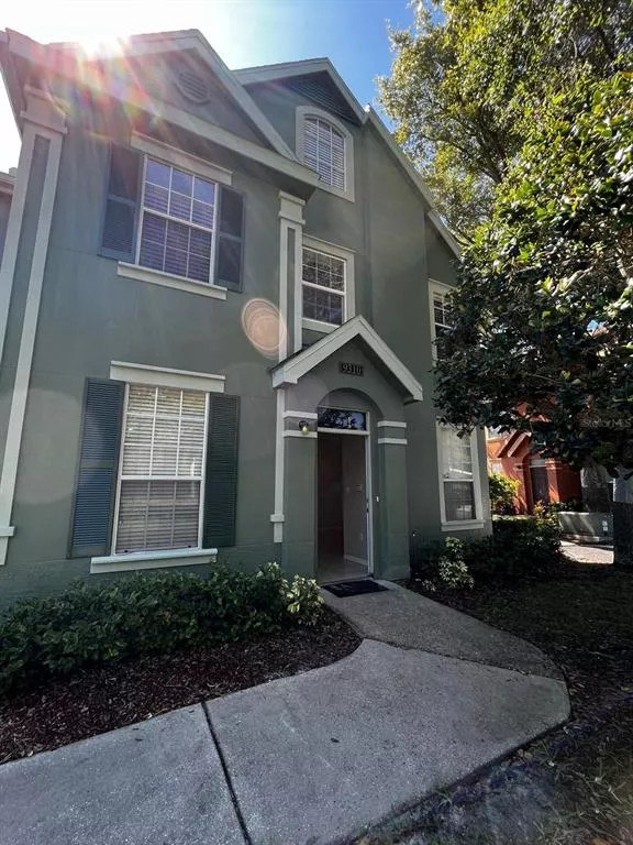 TAMPA