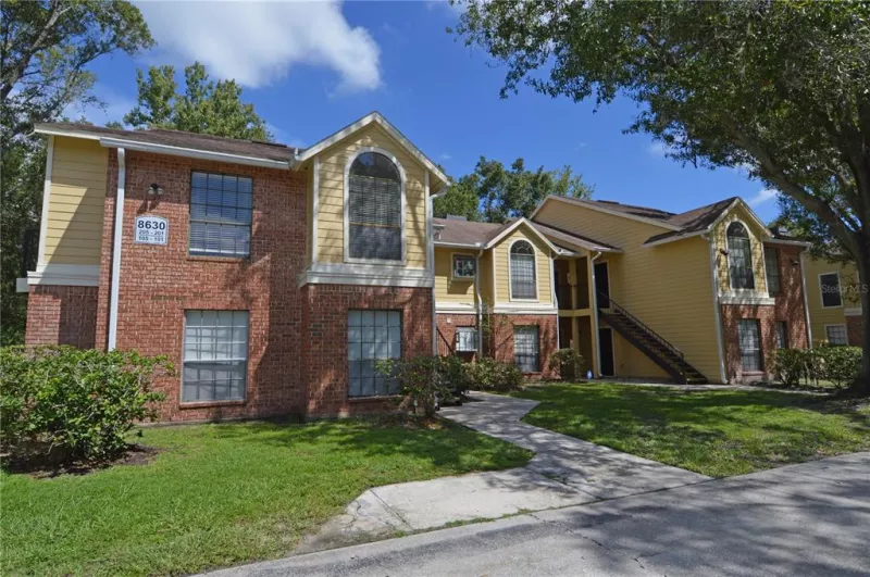 TAMPA